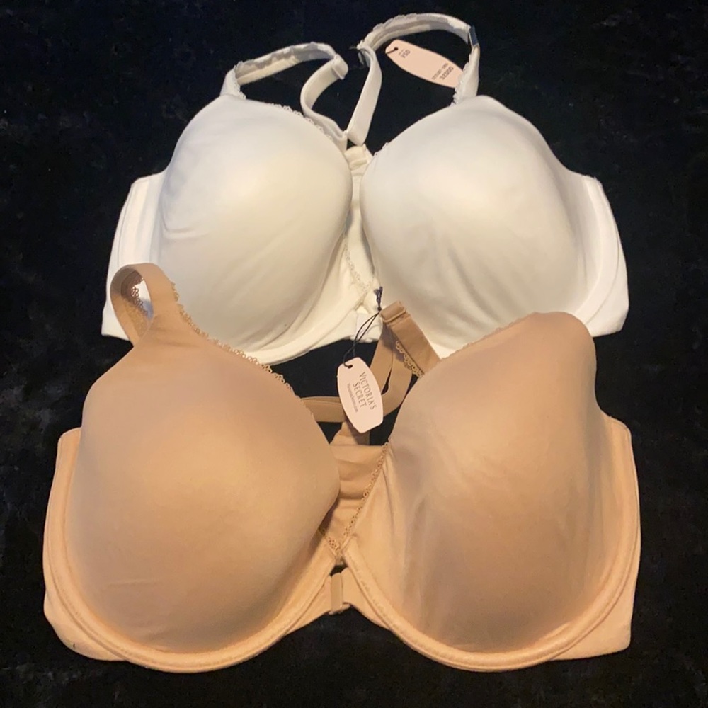 Victoria’s Secret